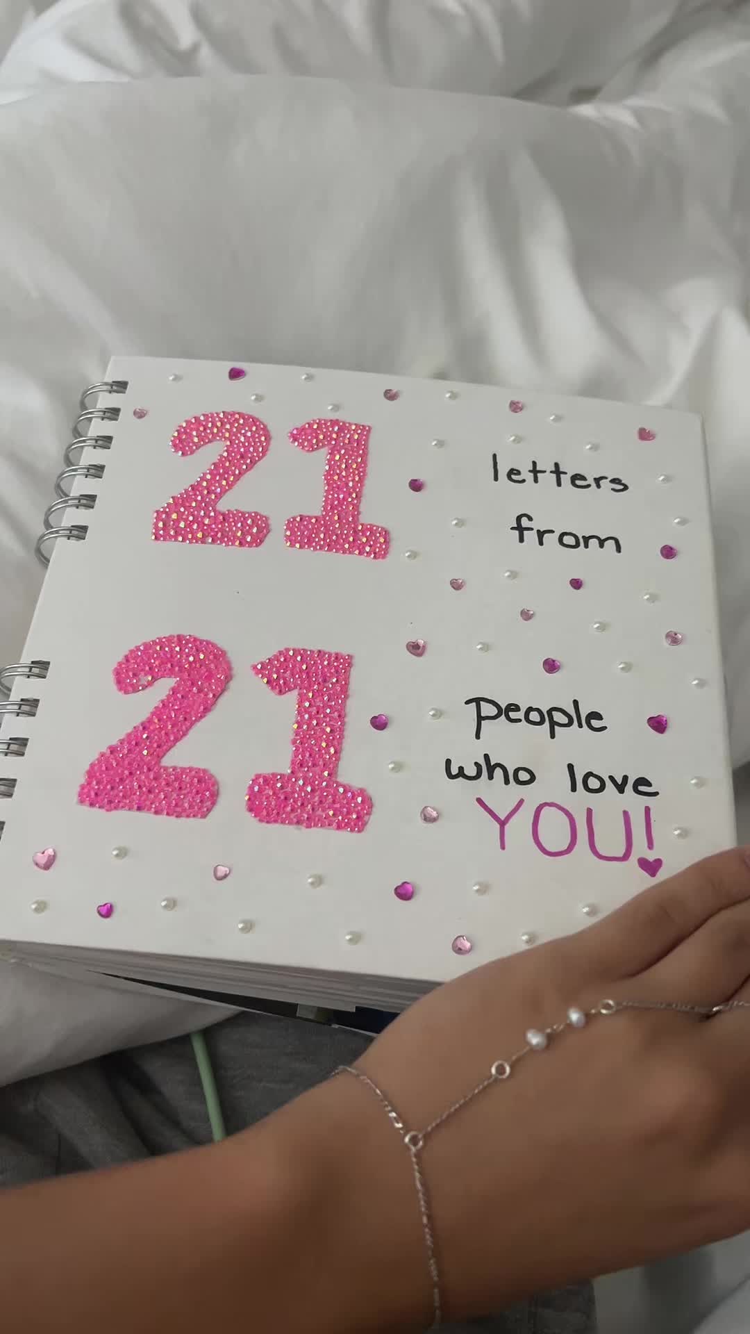 @Lana