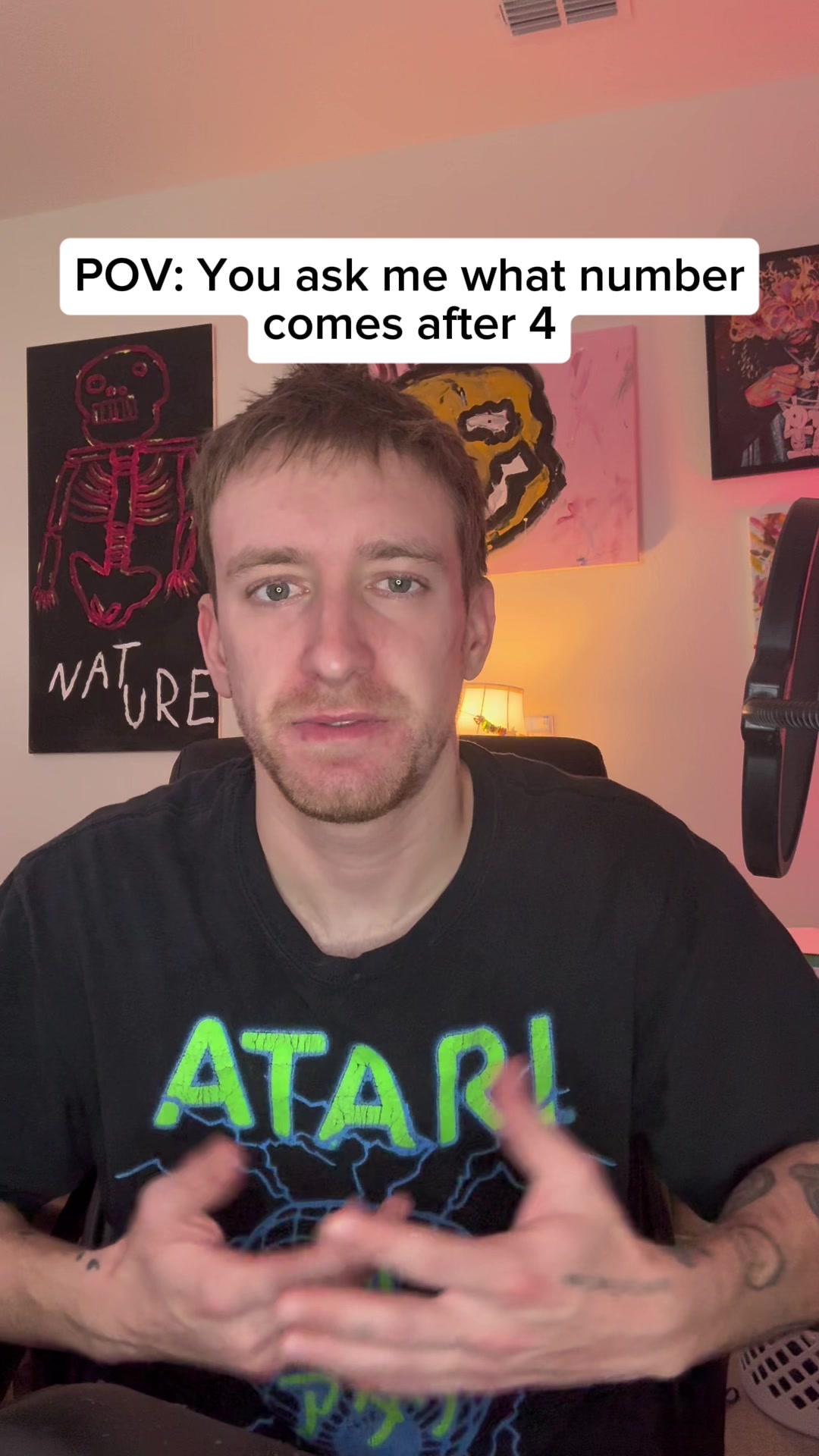 @FrickMadeIt
