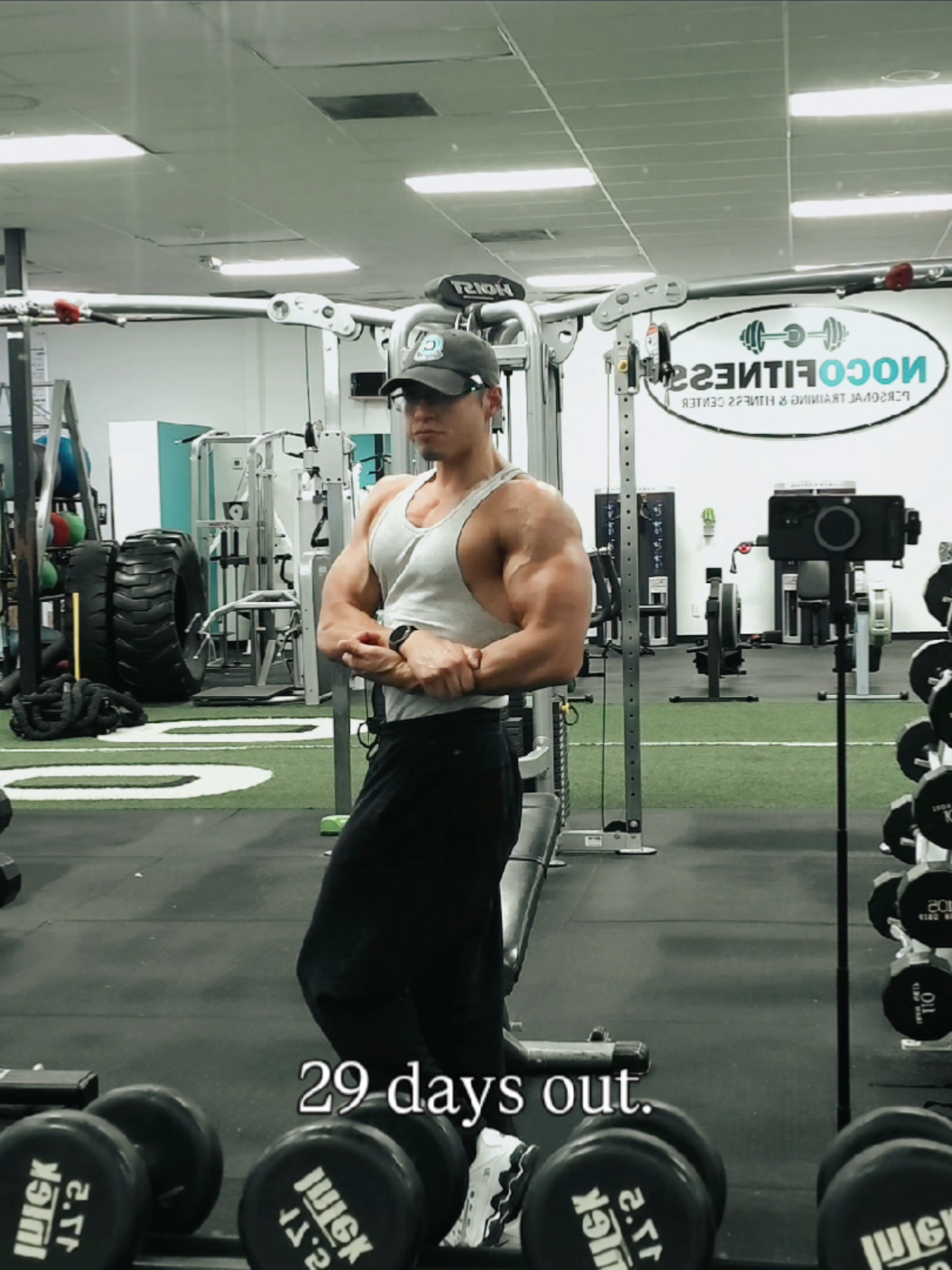 @MigzzFitness