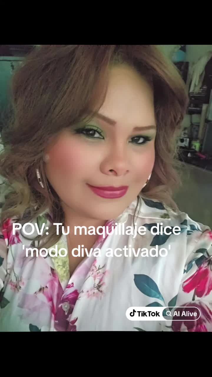 @💖ꜱᴀʟᴄᴇᴅᴏ la pitufina 💖