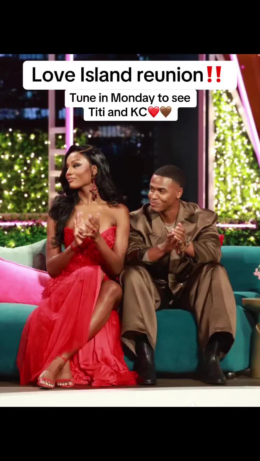 @KIERRA NATION🌹