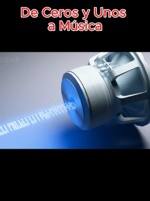 @Mecánica
