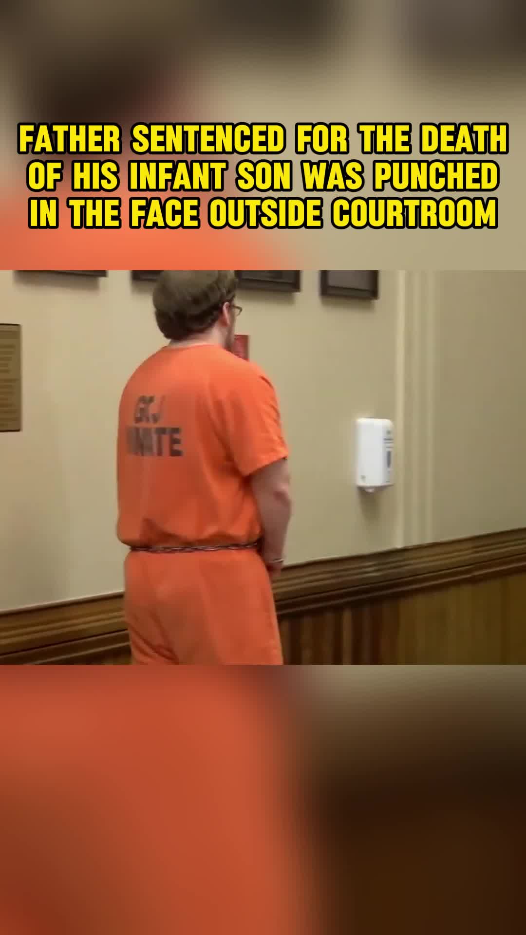 @BB story