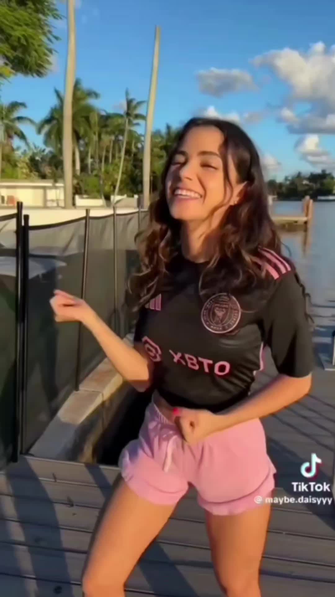 @fuck off tiktok