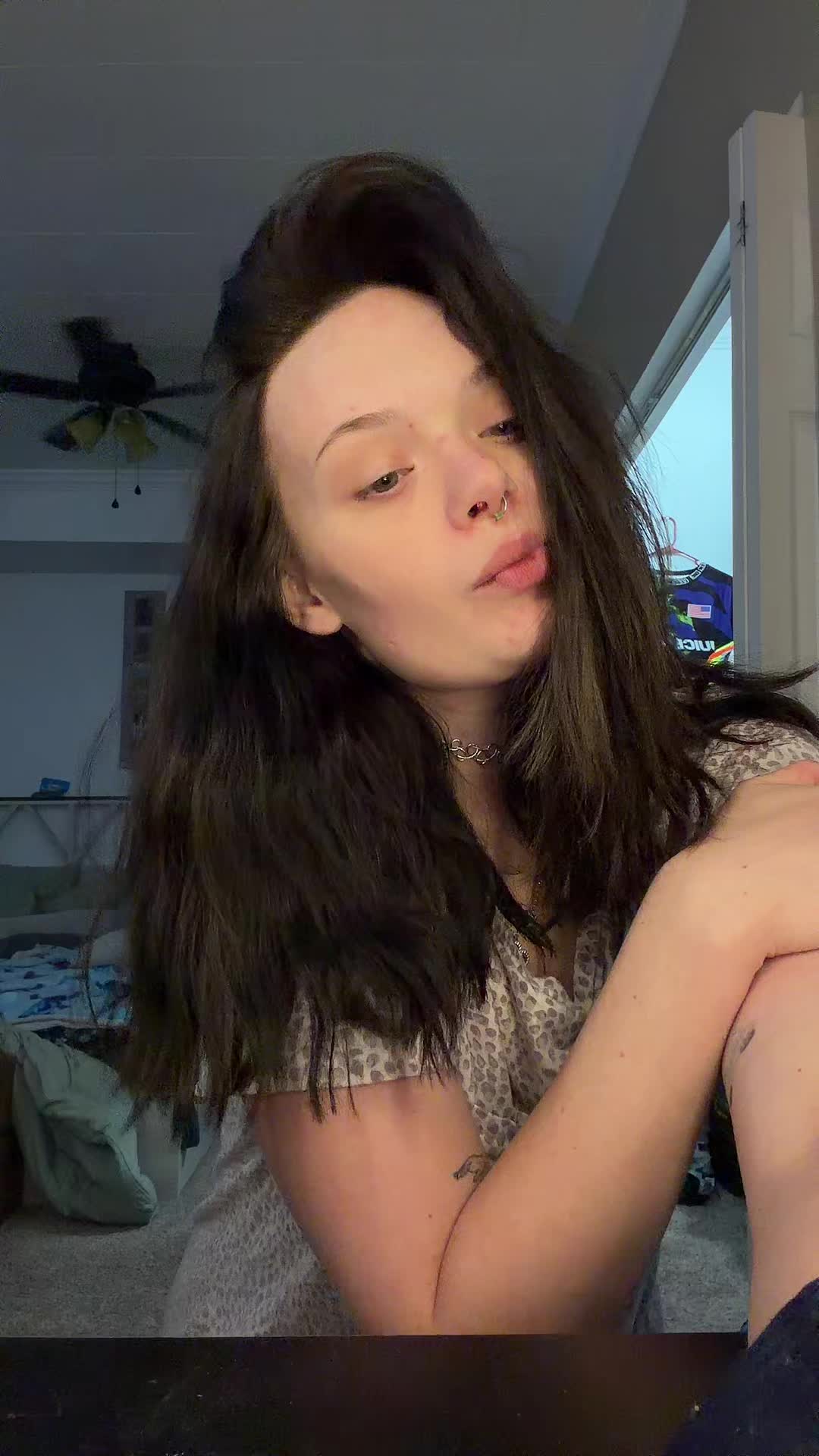 @allyssa🍒🖤💋| ftm💙🩵