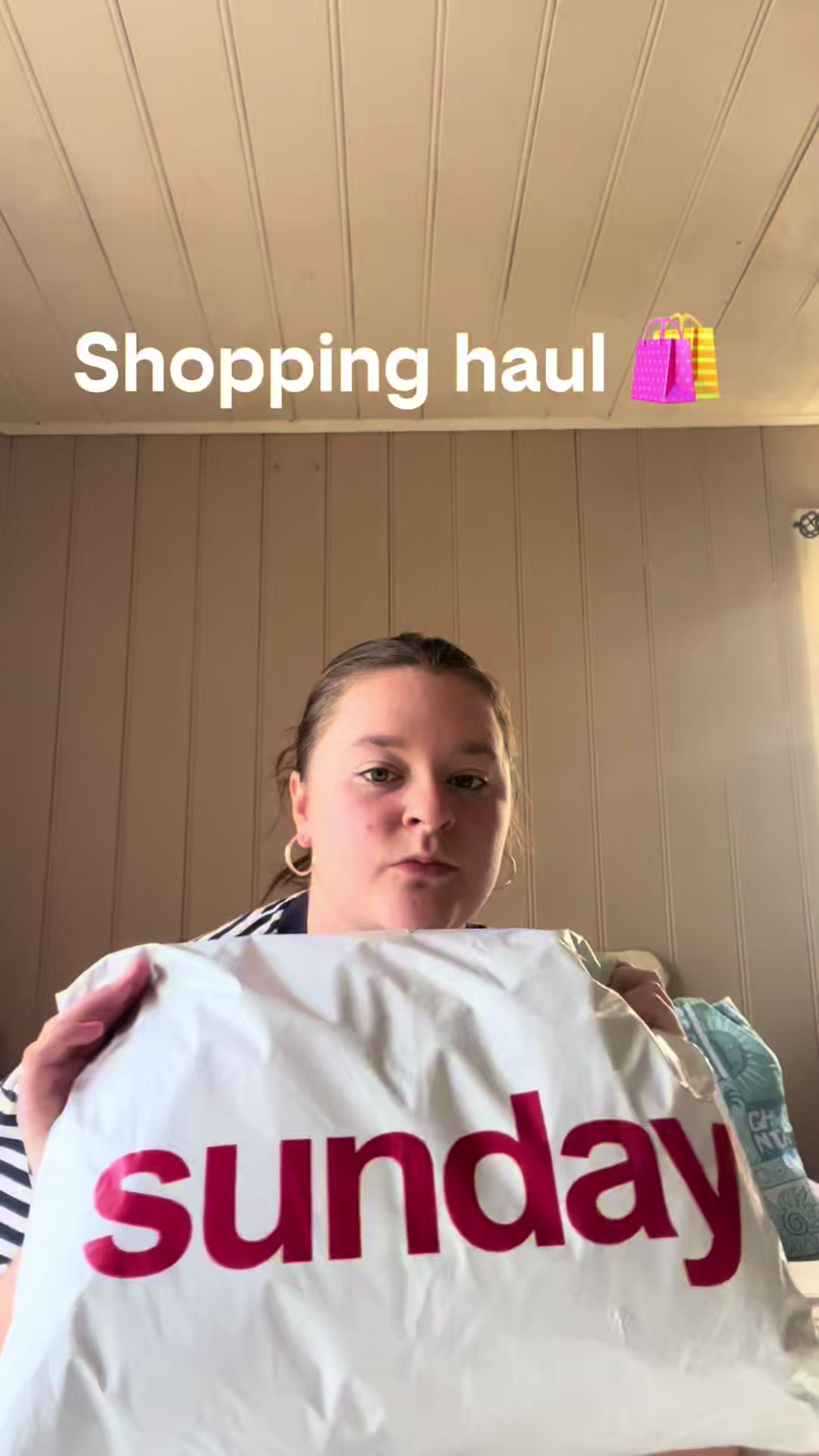 @Georgia 🪼