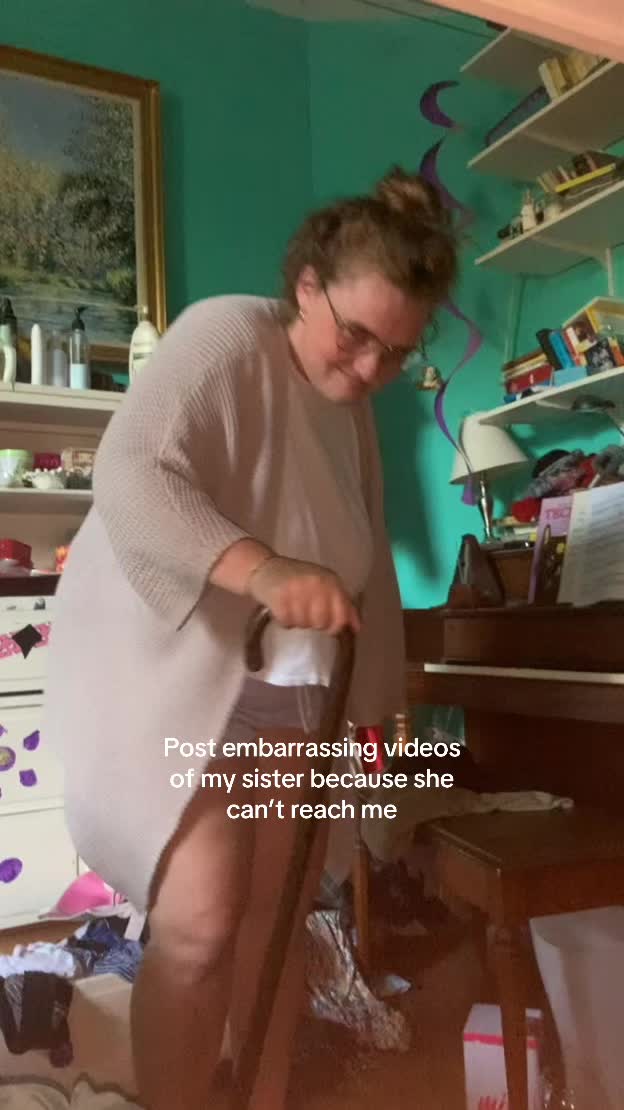 @Penelope O'Donnell