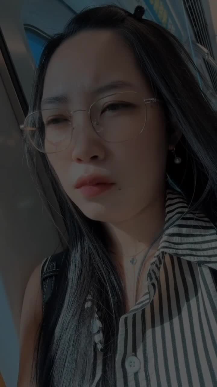 @๐๐
ท๐
ฐ๐
ฐ_๐
ฒ๐
ป๐
ฐ๐๐
ฐ๐๏ธโจ