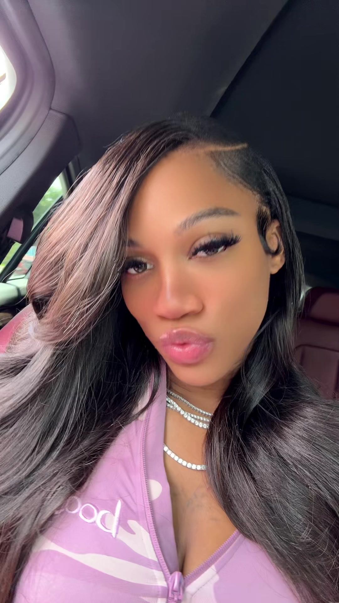 @misskaniyah