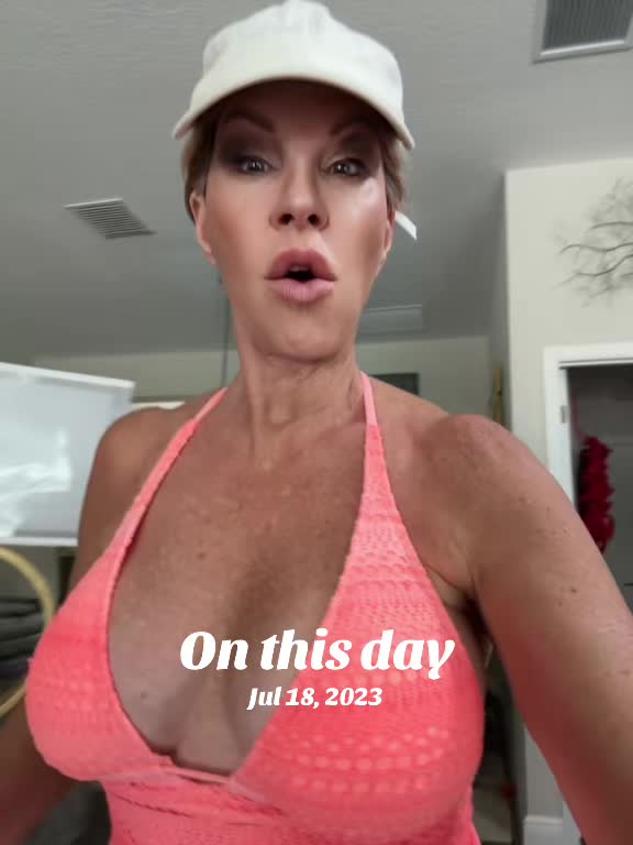 @Carolandry0
