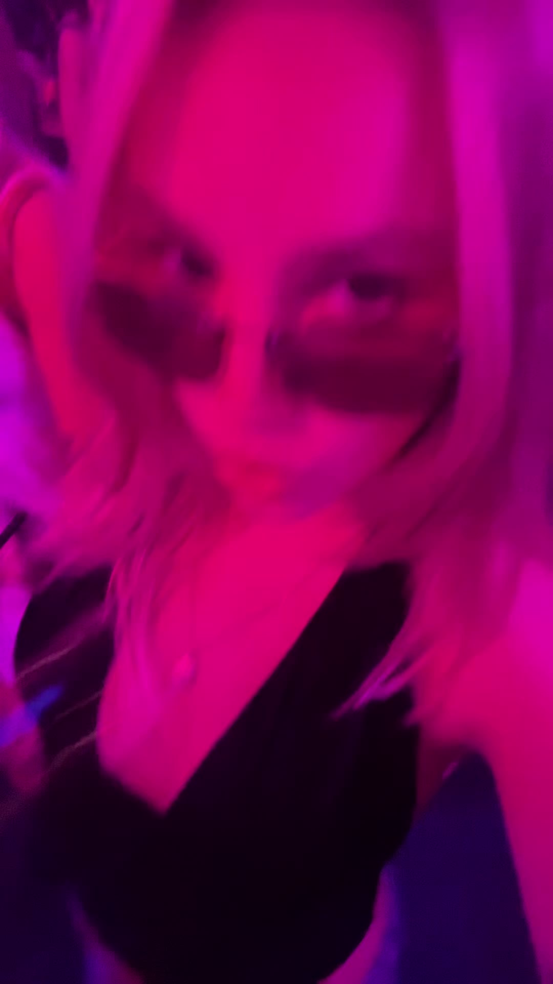 @m