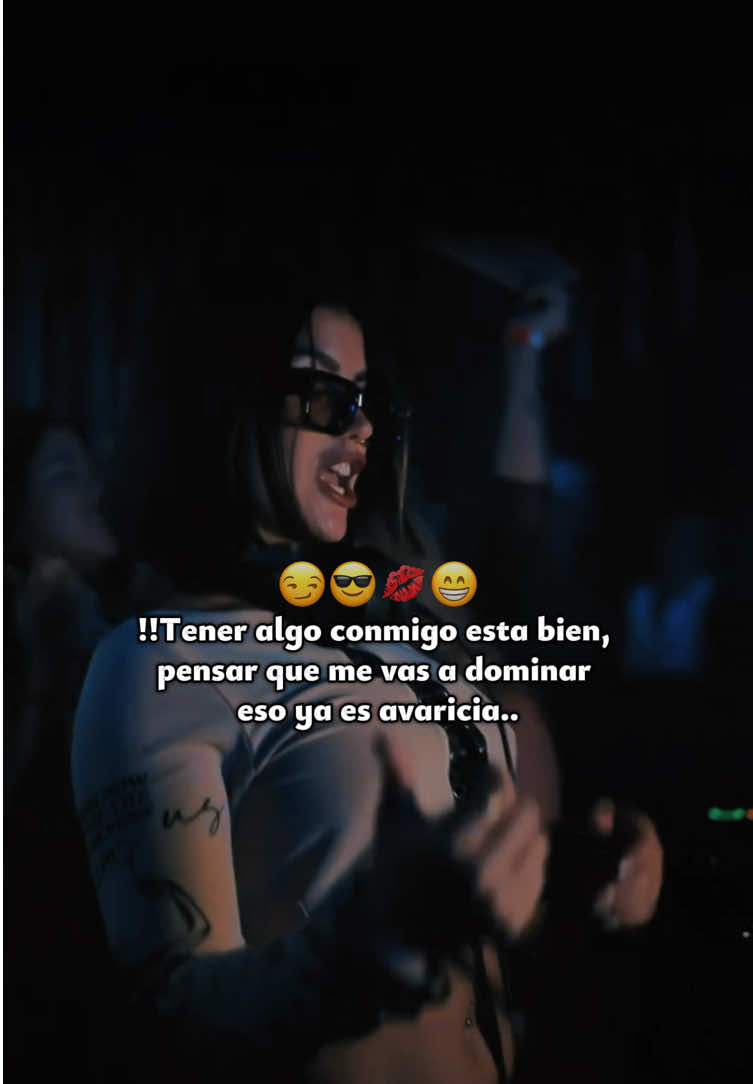 @💫𝐻&Auml;𝒴 &Ccedil;&Ouml;&Scaron;&Iuml;𝒯&Auml;💫