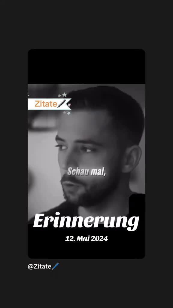 @Sascha 🤠