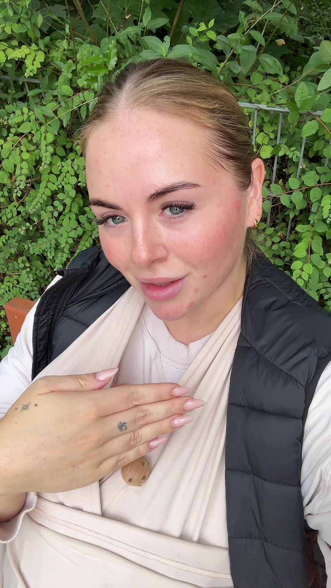 @Nadja Stein