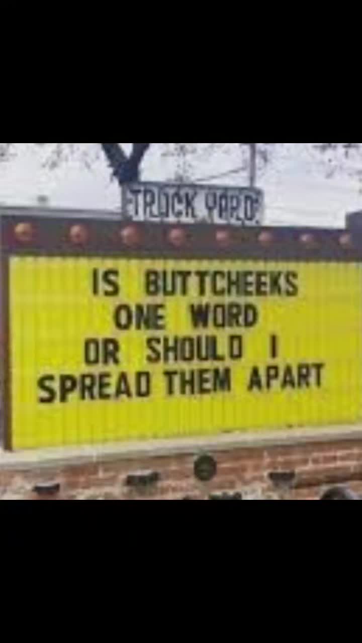 @B