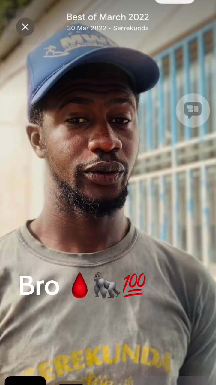 @jp_bojang