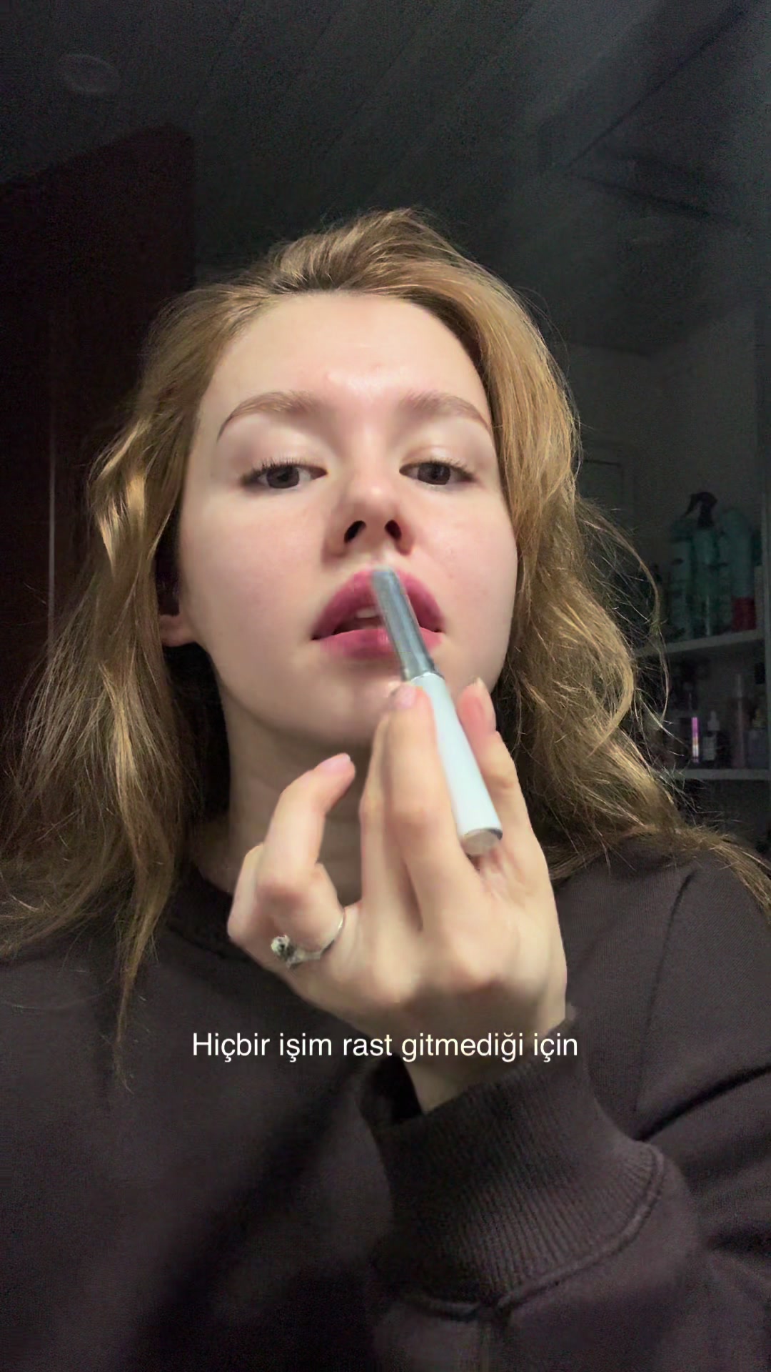 @K&uuml;bra Demircan