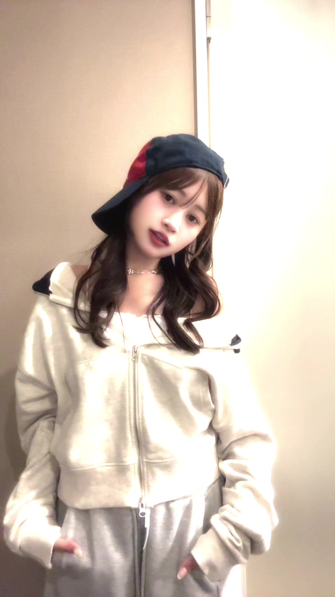 @伊藤彩華