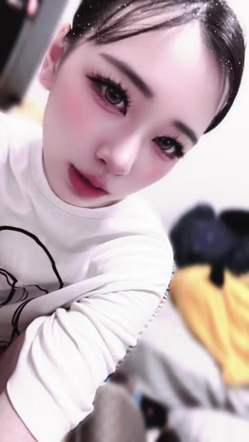@りさ❣️