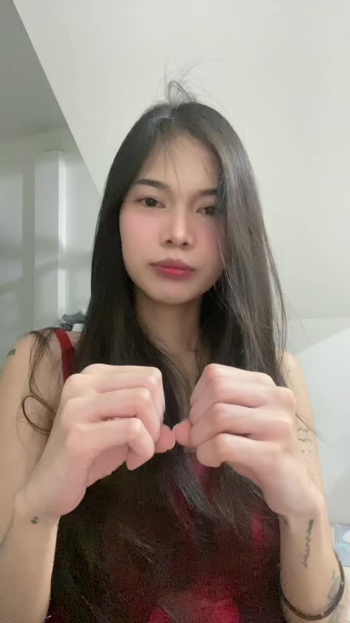 @Shaira Sarmiento