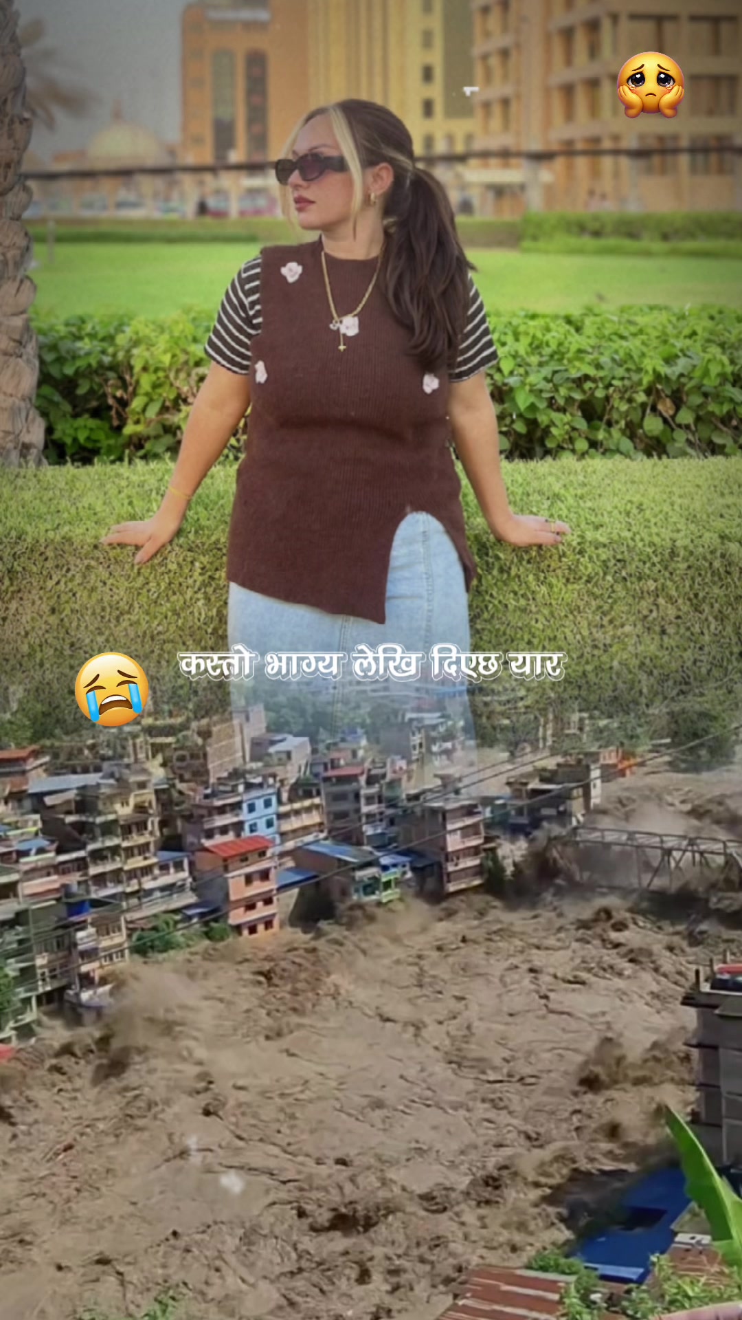 @Sonaraj sharma❤️😘