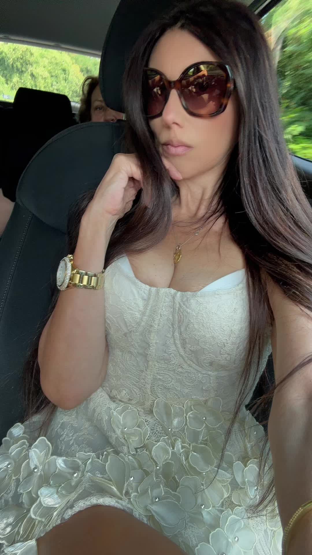 @Paola Franchino