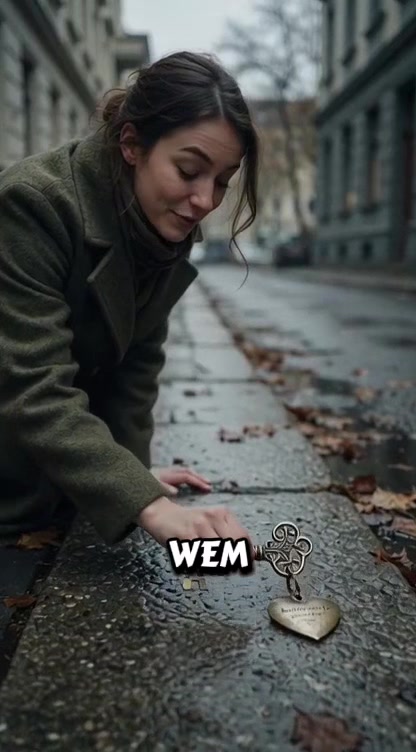 @ai.aws