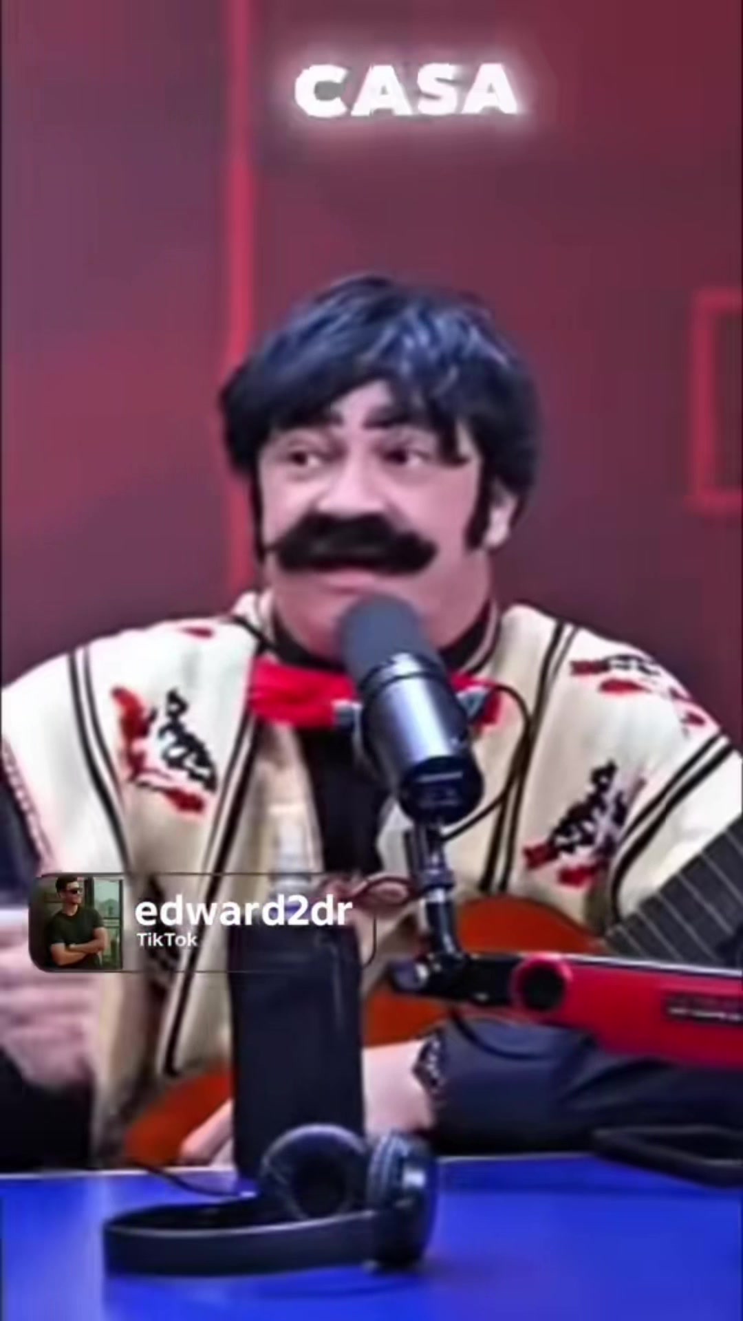 @ED✅