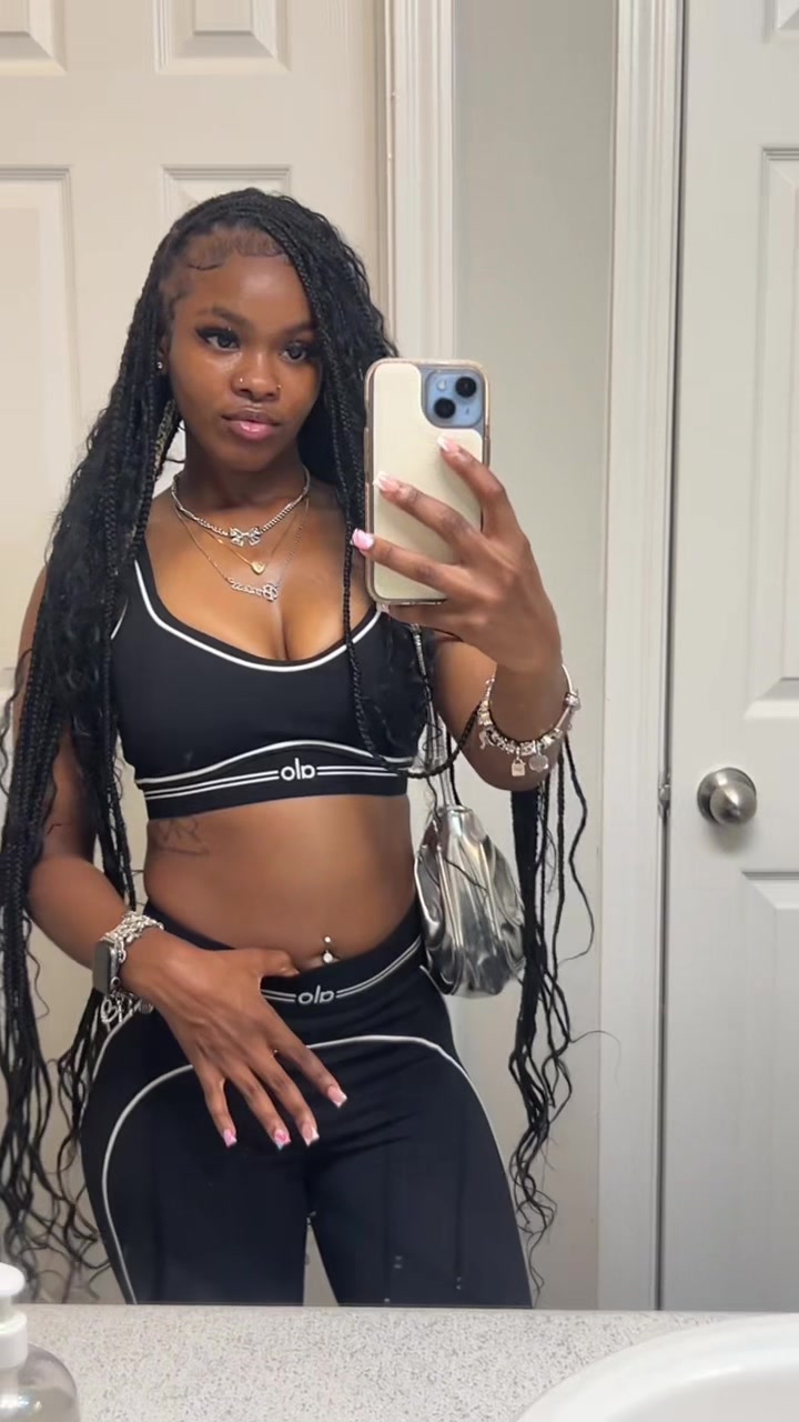 @niyaseemeniyadont