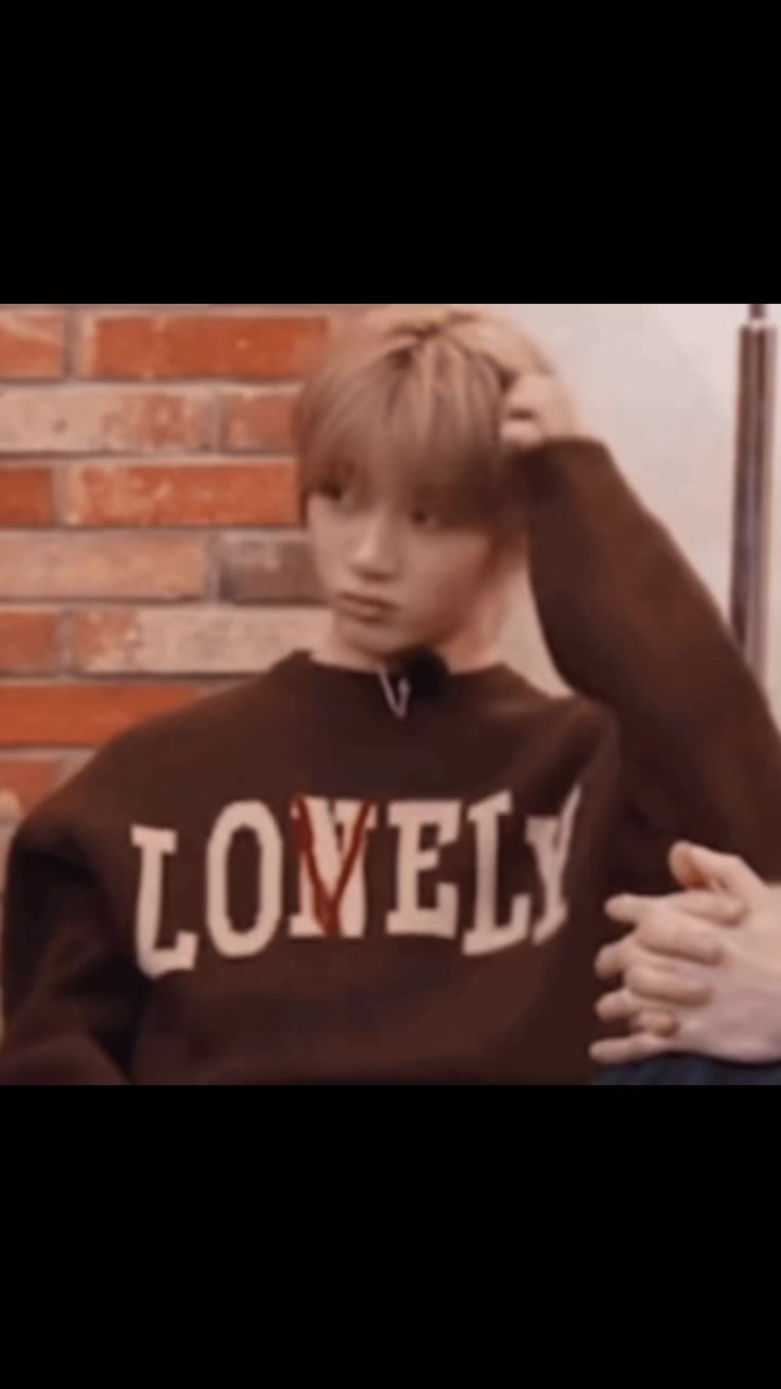 @junbinn