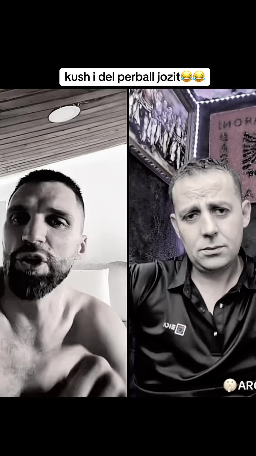 @777🇦🇱shkodra🇦🇱777