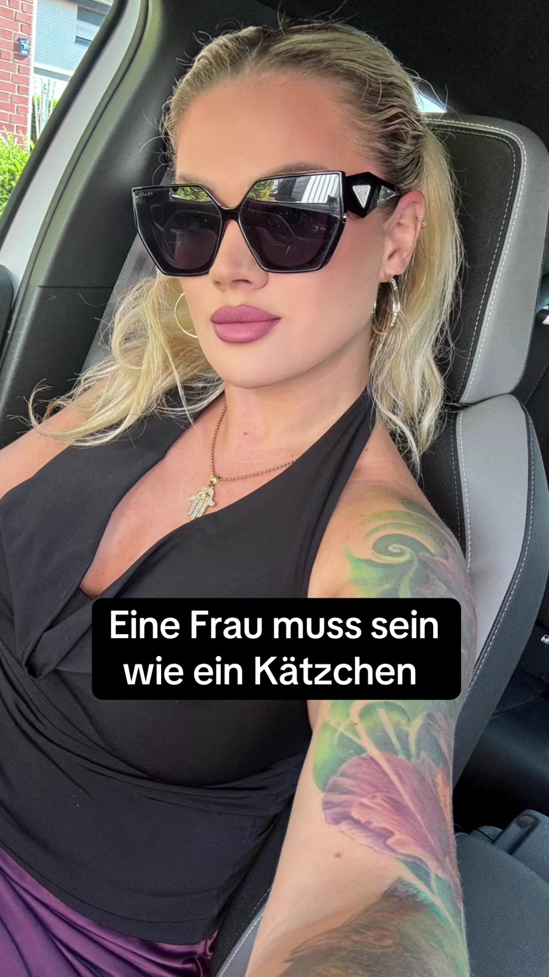 @AnnaGorr