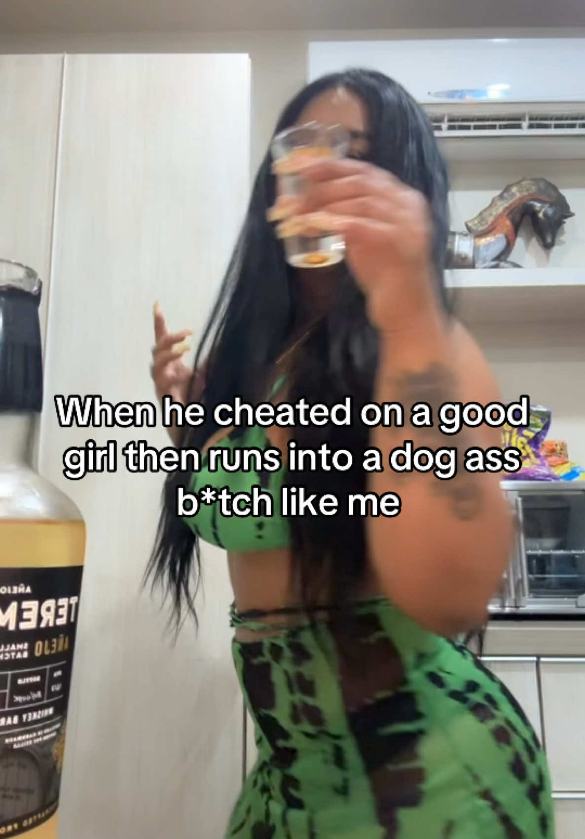 @Gigibabyyy