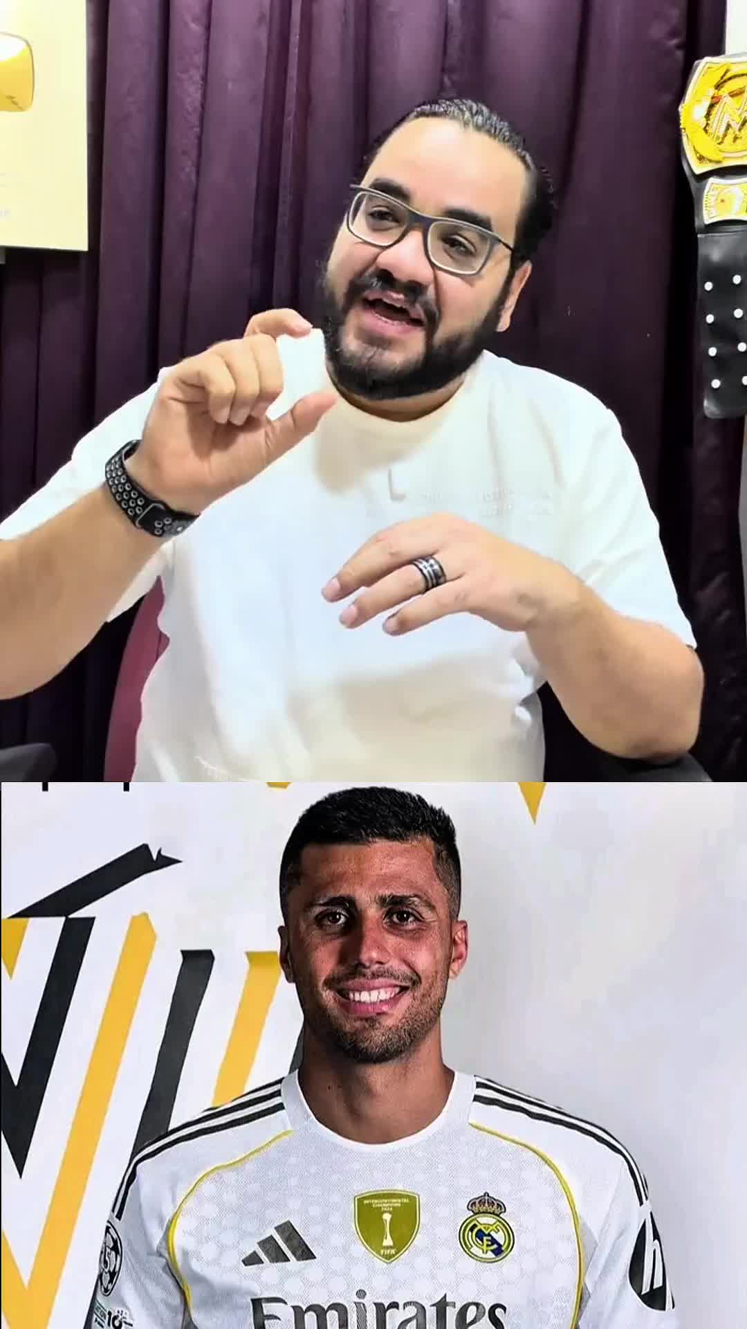 @ممدوح نصرالله