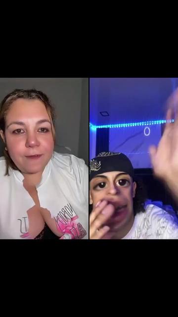 @Nohemy tóxica mi 🍊👑