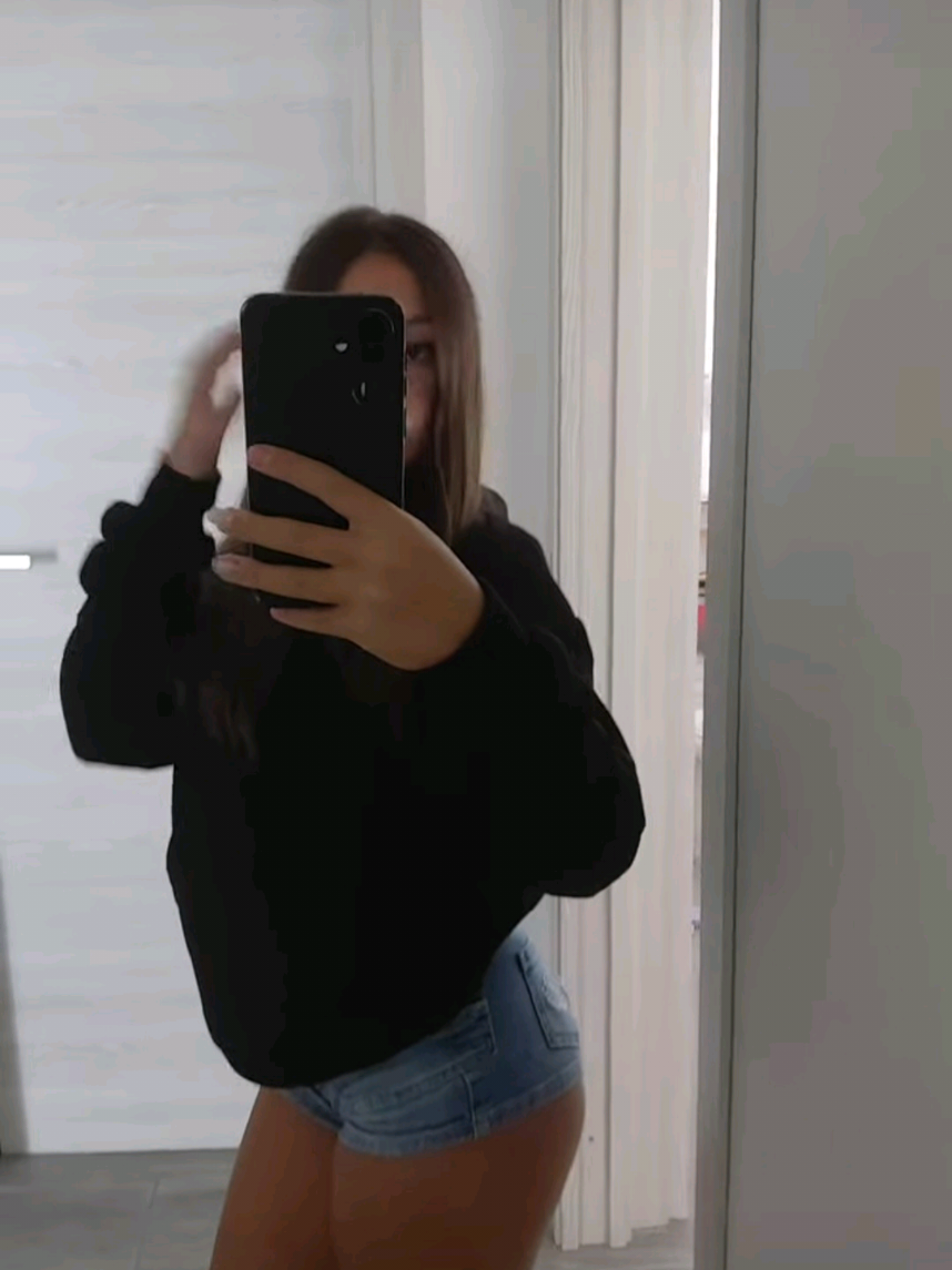 @delu