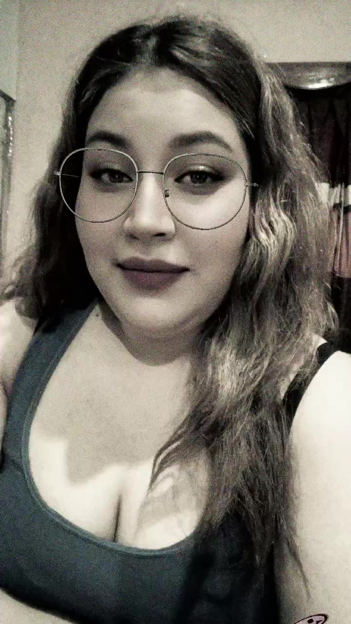 @AbigailCarrasco