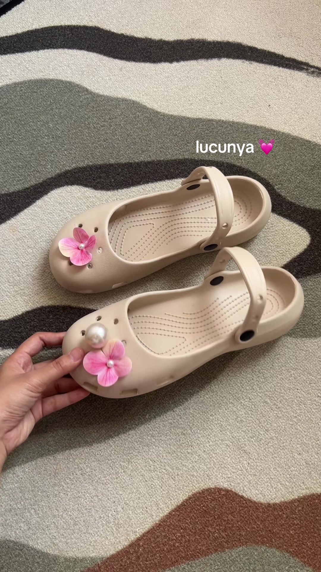 @manaahouse