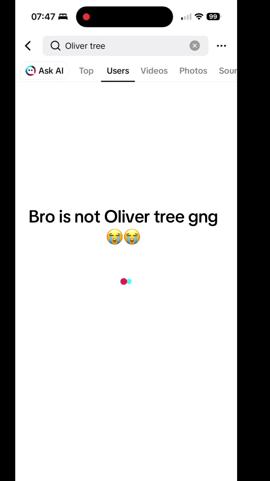 @MaxMotion547