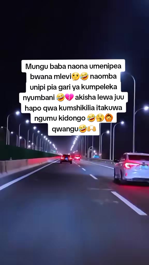 @achibela