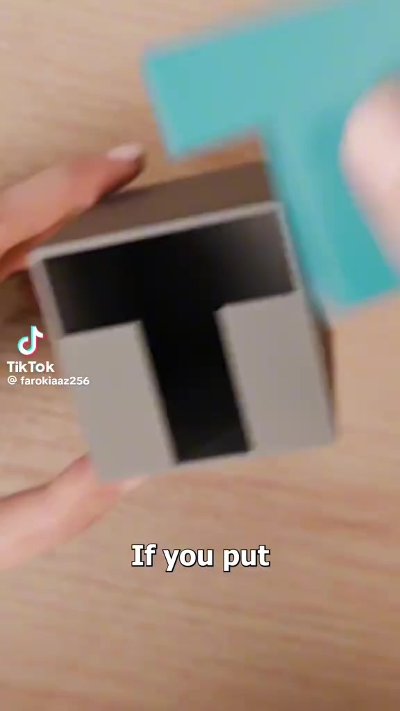 @lhynnacipapzurc