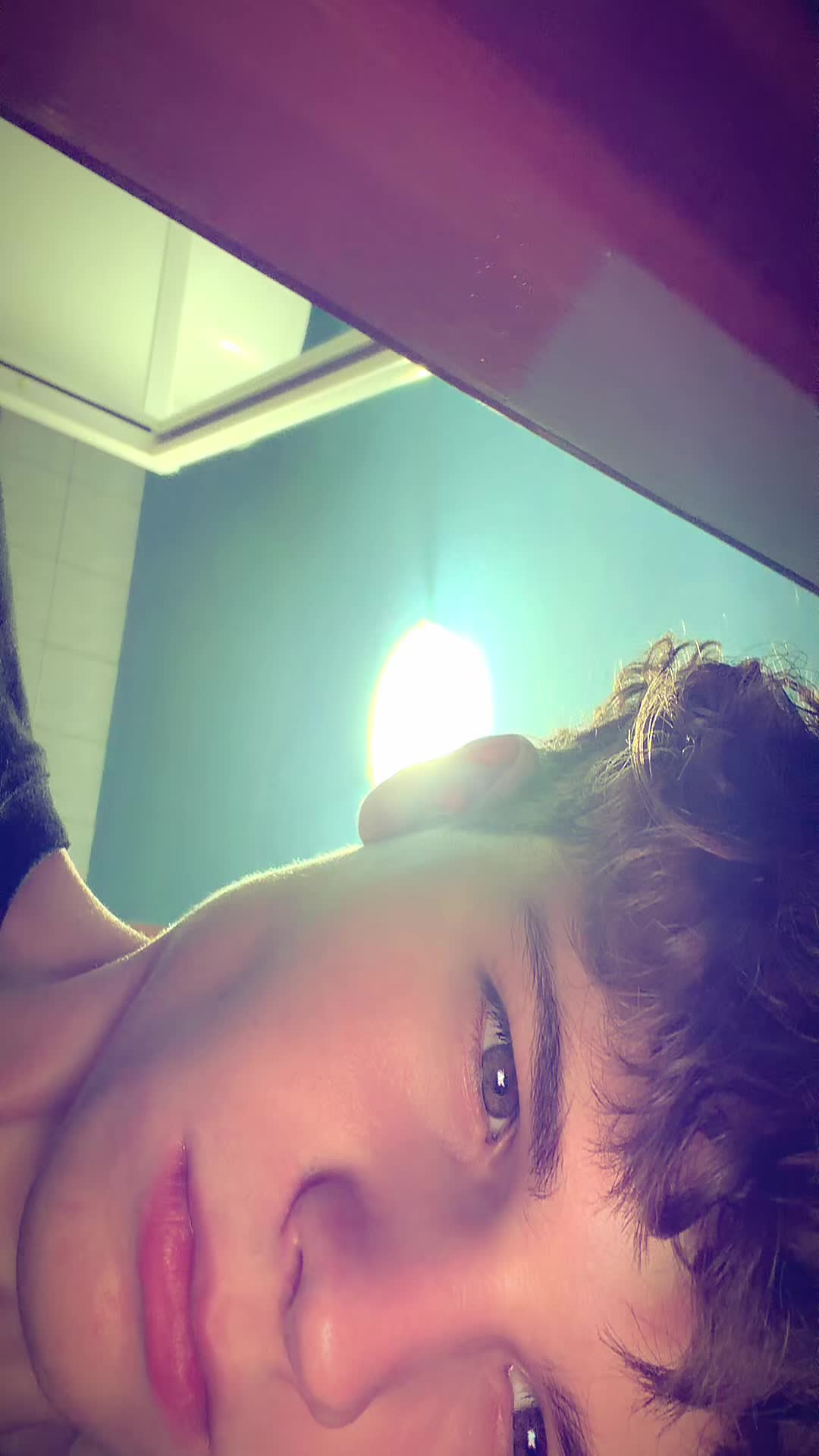 @Omikko