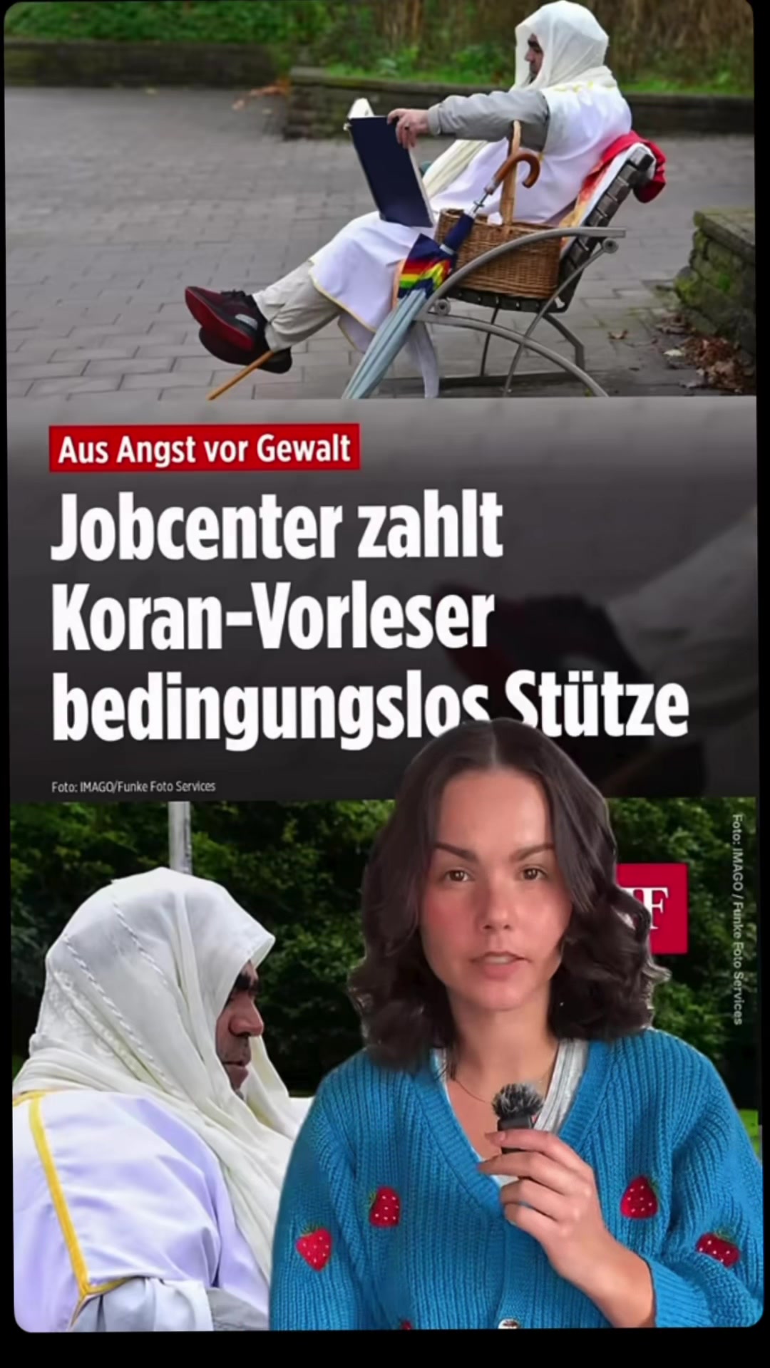 @Adlersson