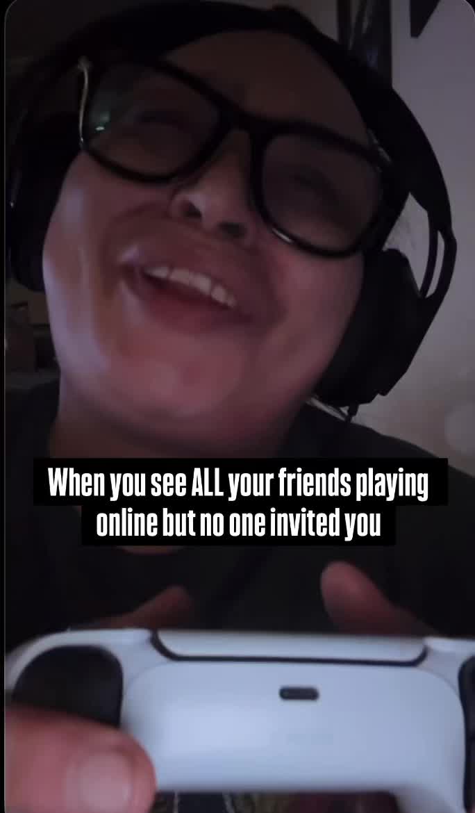 @Cheenababyy
