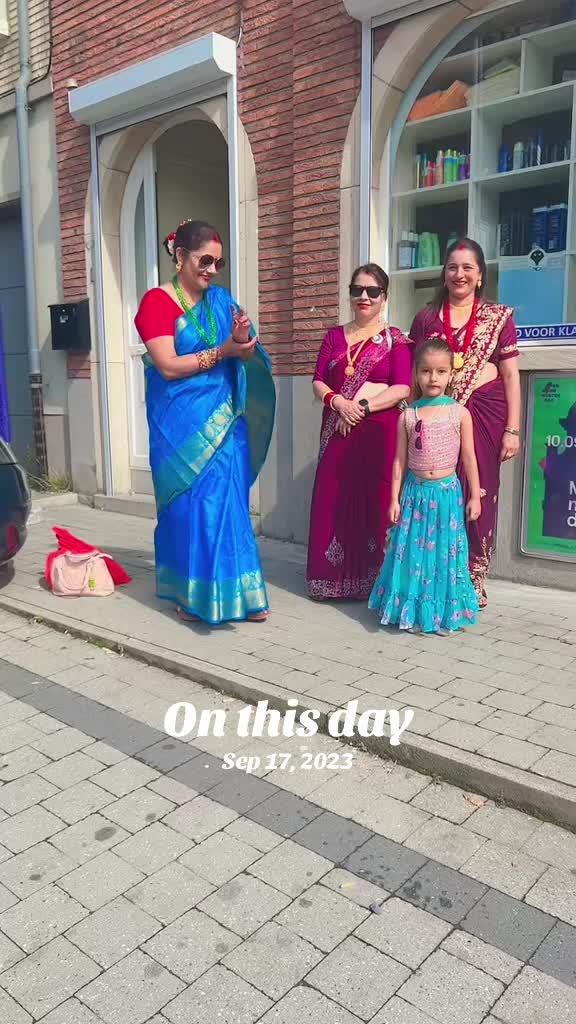 @bishnusharma914
