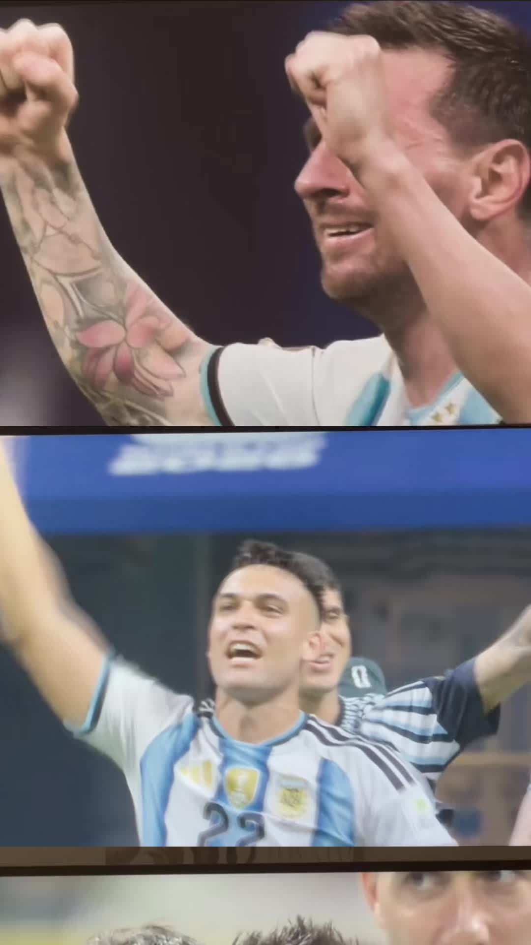 @💙❤️