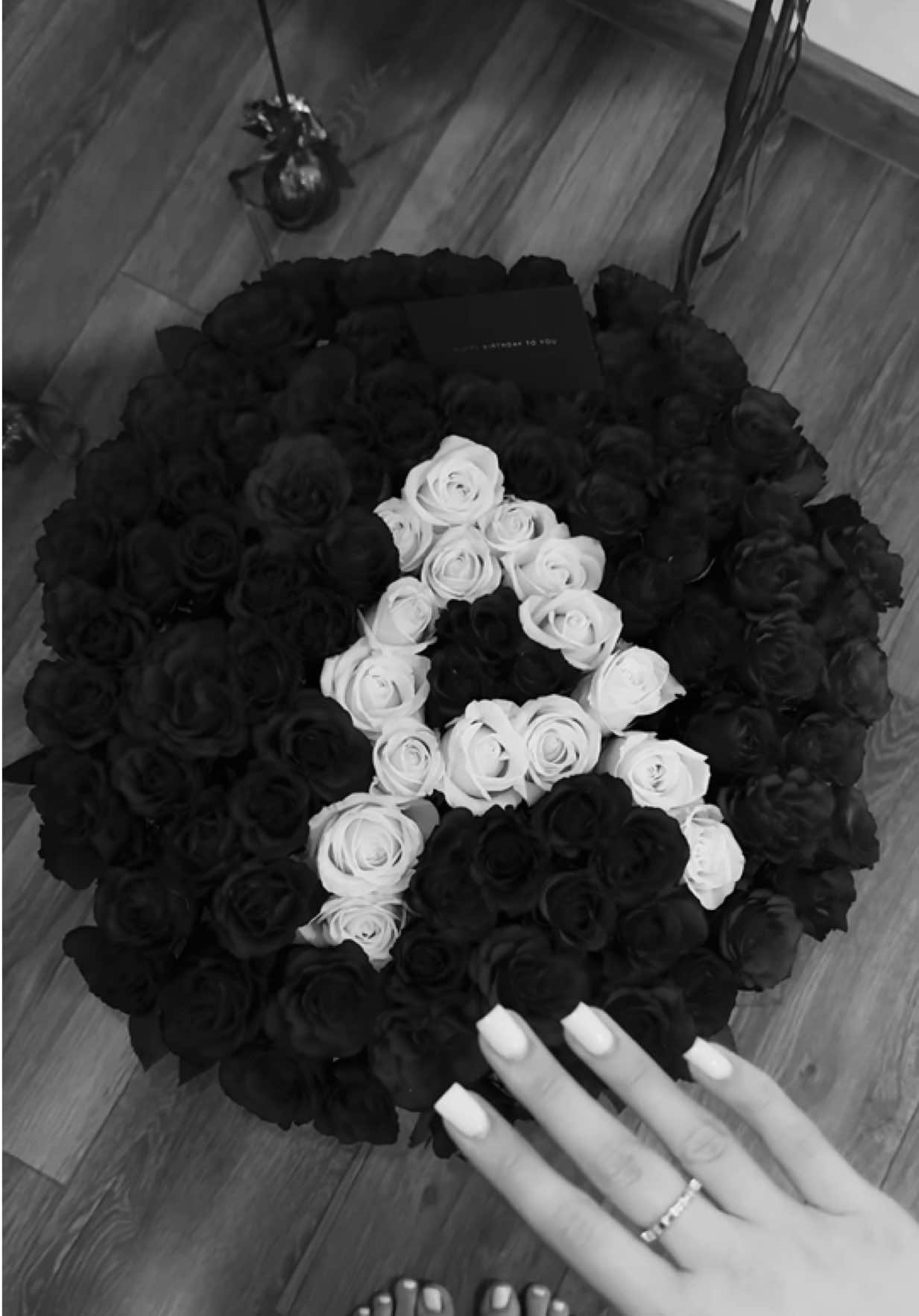 @null