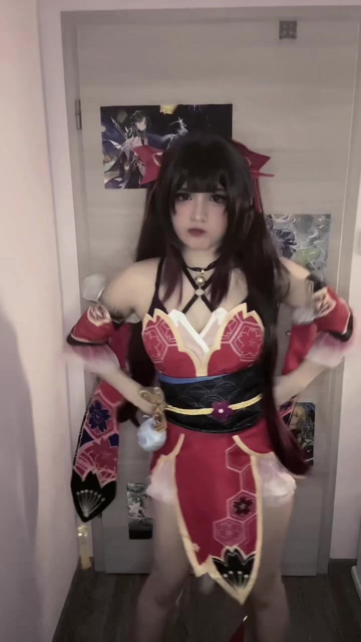 @Aiyuu