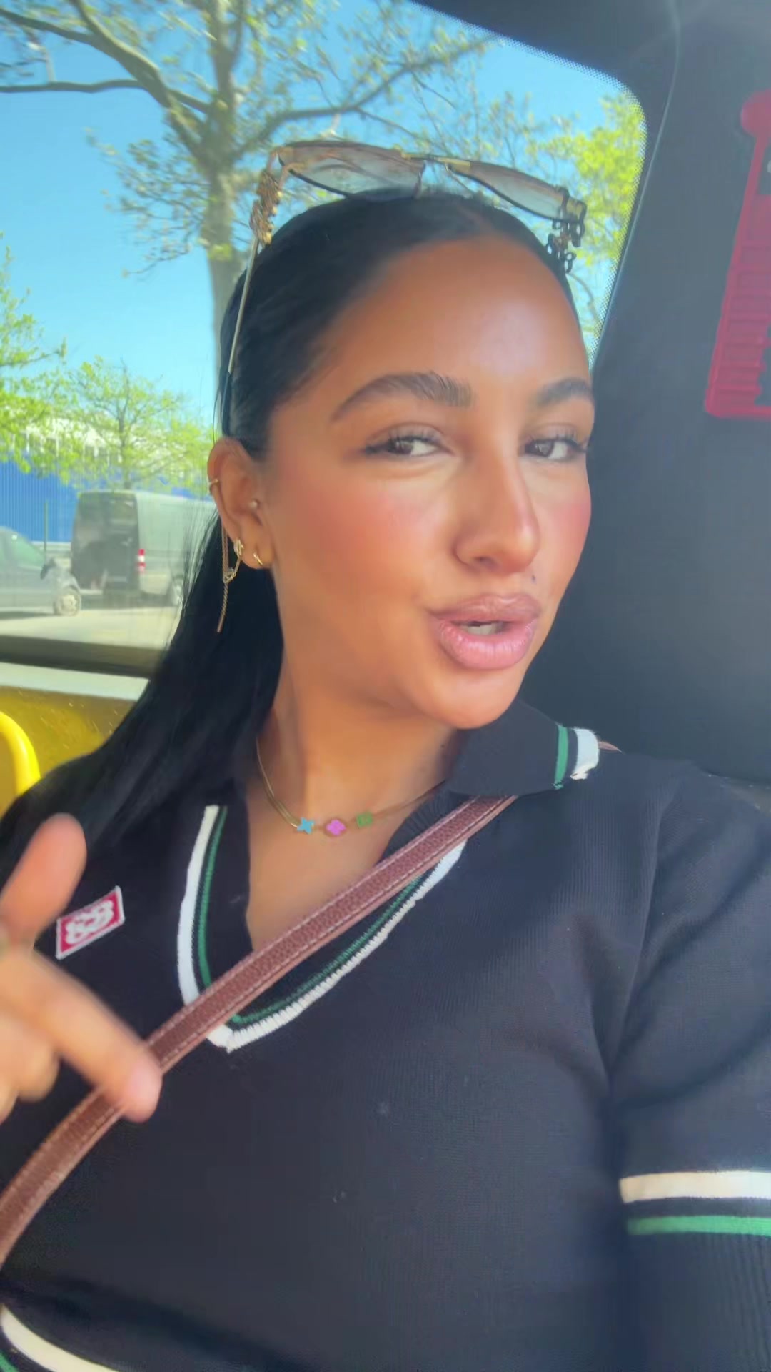 @Merveilleux.m 🌺🌴🥥⚡️
