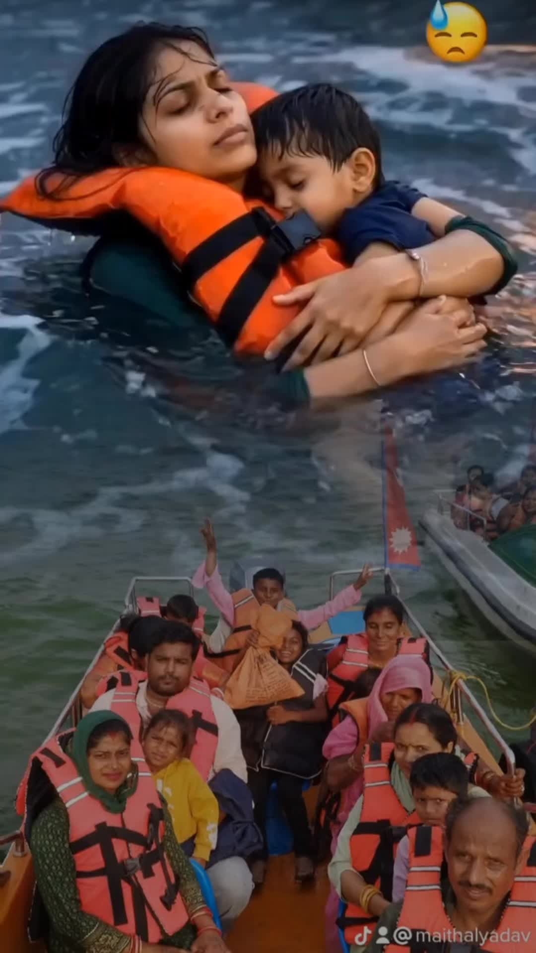 @เผโฌ๐๐ฒ๐ฝ๐ฑ๐ฒ๐ต๐ช ๐๐ช๐ญ๐ช๐ฟโฌเผ